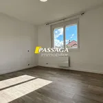 Maison de 58 m² avec 3 chambre(s) en location à Sébazac-Concourès