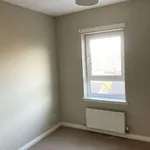 Rent 2 bedroom apartment in Paisley