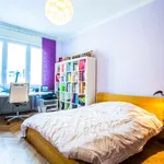 Rent a room of 140 m² in brussels