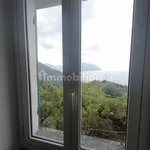 3-room flat via delle Chiappe 27, Pieve Ligure