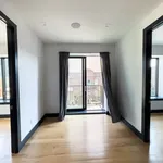 Rent 3 bedroom apartment in Brooklyn