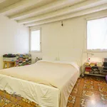 Rent 2 bedroom house of 124 m² in Vicenza