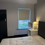 Rent a room in Derby