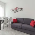 Rent 1 bedroom apartment of 60 m² in bologna