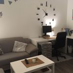 Miete 2 Schlafzimmer wohnung von 55 m² in Herten