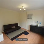 Rent 1 bedroom house in Birmingham