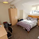 Rent 7 bedroom apartment in West Midlands