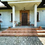 Rent 6 bedroom house of 210 m² in Rzeszów