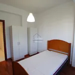 Alquilo 2 dormitorio apartamento de 64 m² en Fuenlabrada