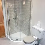 Rent 1 bedroom flat in Glasgow