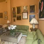 Rent 2 bedroom apartment of 140 m² in seville