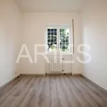 Rent 4 bedroom apartment of 120 m² in Roma