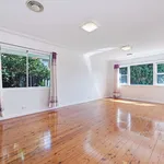 Rent 3 bedroom house in Sydney