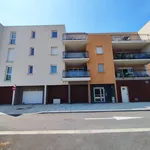 Appartement de 38 m² avec 2 chambre(s) en location à PerpignanT