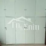 Rent 1 bedroom apartment of 8700 m² in Ioannina