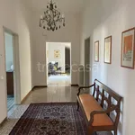 Rent 5 bedroom apartment of 150 m² in Prato