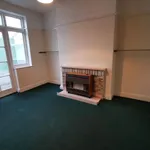 Rent 3 bedroom house in East Of England