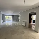 Rent 3 bedroom apartment of 150 m² in Palmyra