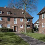 Rent 3 bedroom apartment of 63 m² in Wilhelmshaven