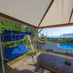 Rent 4 bedroom apartment of 130 m² in Bergeggi