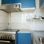 Rent 2 bedroom apartment in milan