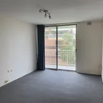 Rent 1 bedroom apartment in Kiama