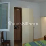 Single-family detached house via Mirandola, Ozzano dell'Emilia