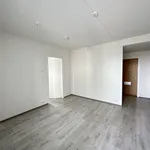 Vuokraa 2 makuuhuoneen asunto, 34 m² paikassa Oulu