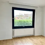 Rent 3 bedroom apartment in Namur