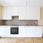 Rent 2 bedroom apartment in Nieuwpoort