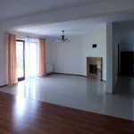 Rent 6 bedroom house of 250 m² in Krakow