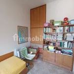 Rent 5 bedroom house of 191 m² in Florence