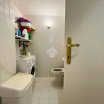 Rent 2 bedroom apartment of 85 m² in Perugia