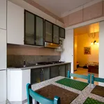 Rent 1 bedroom apartment of 14 m² in Milano