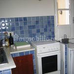 Rent 2 bedroom apartment of 60 m² in Sassari