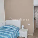 4-room flat new, Centro, San Cataldo