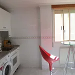 Alquilar 6 dormitorio apartamento en Burgos