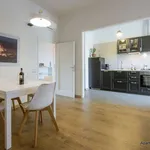 Rent 1 bedroom apartment of 44 m² in Florence