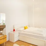 Miete 1 Schlafzimmer wohnung von 60 m² in Berlin