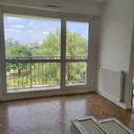 Appartement de 77 m² avec 3 chambre(s) en location à CARQUEFOU