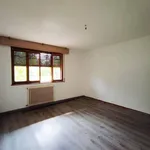 Rent 3 bedroom apartment of 95 m² in Verbania