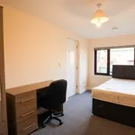 Rent 5 bedroom flat in East Of England