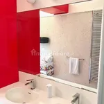 4-room flat piazza Gioacchino Toma 10, Centro, Galatina