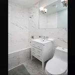 Rent 1 bedroom apartment in Bedford - Stuyvesant