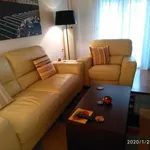 Rent 1 bedroom apartment of 50 m² in Athens