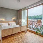 Rent 2 bedroom apartment of 50 m² in Capital City of Prague