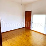 Apartment via Monsignor G. Sigismondo 22, Centro, Pontremoli