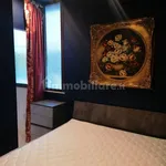 2-room flat via Giuseppe Garibaldi, Centro, Garibaldi, Casalecchio di Reno