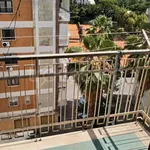 Rent 4 bedroom apartment of 145 m² in Napoli