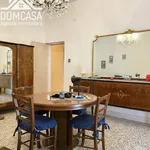 Rent 3 bedroom apartment of 107 m² in Messina